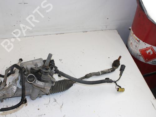Steering rack PEUGEOT 308 II (LB_, LP_, LW_, LH_, L3_)  | BP18528044M22