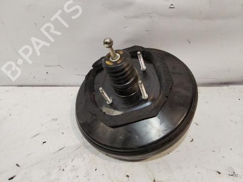 Servo brake CITROËN C4 II (NC_) | BP29795575M42