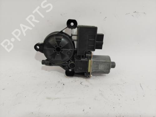 Rudehejsemotor forskærm venstre VW TOURAN (5T1) [2015-2025]  21127821