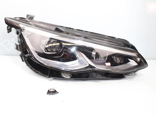 Right headlight VW GOLF VIII (CD1, DA1) | BP16353726C29 - Image 1