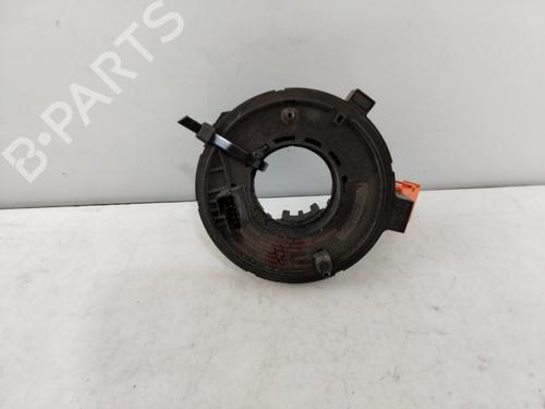 Kontaktrulle Airbag SKODA OCTAVIA I (1U2) 1.9 TDI (100 hp) 19518788