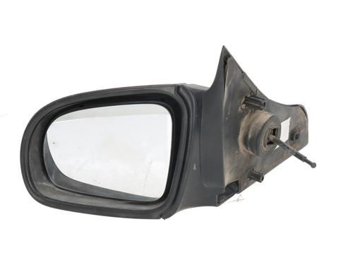 Retrovisor esquerdo OPEL CORSA B (S93) [1993-2009]  31611307