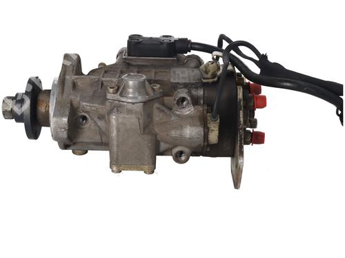 Used Injection pump Injection pump 37995153 37995153