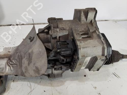 Steering rack FORD FOCUS III 1.0 EcoBoost | BP33462238M22 - Image 6