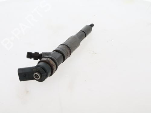 Injector BMW 3 (E90) 318 d | BP29612104M100 