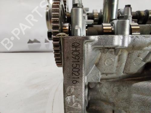 Cylinder head HONDA CR-V VI (RS_, RY_) | BP32455947M5 - Image 6