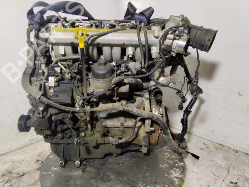 Engine HYUNDAI i20 I (PB, PBT) | BP33295671M1 - Image 12