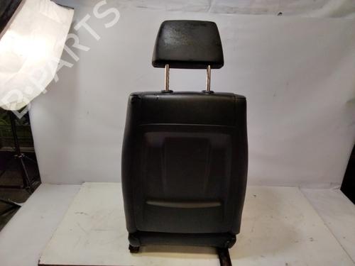 Left front seat BMW X1 (E84) sDrive 20 d | BP29826031C15