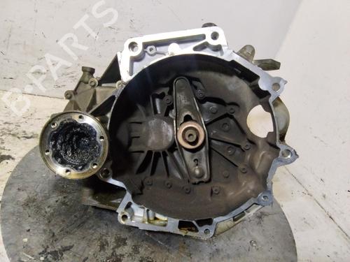 Used Gearbox Gearbox 36788978 36788978