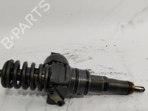 Injektor SEAT CORDOBA (6L2) 1.4 TDI | BP26385103M100