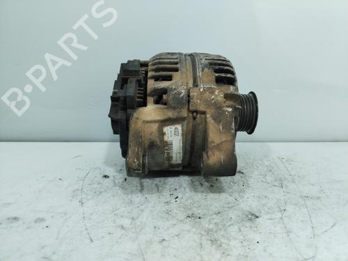 Generator SAAB 9-3 (YS3D) 2.2 TiD | BP19028046M7 
