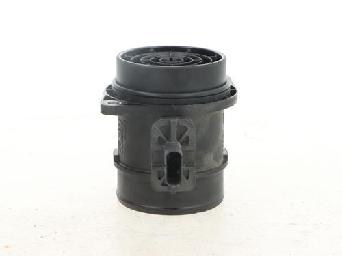 Mass air flow sensor KIA STONIC (YB) | BP38110170M95 - Image 2