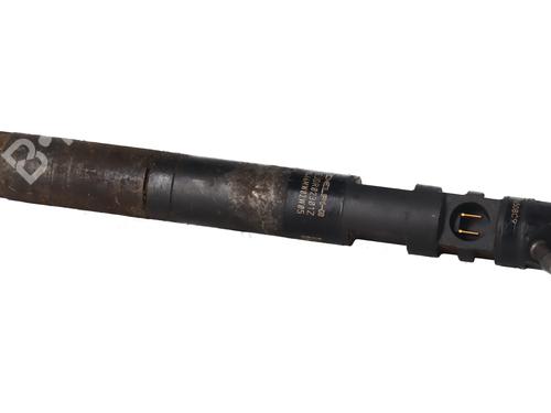 Used Injector Injector 37198124 37198124