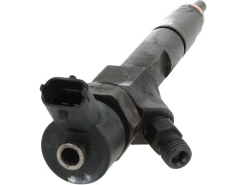 Injector RENAULT SCÉNIC I MPV (JA0/1_, FA0_)  | BP29418117M100 
