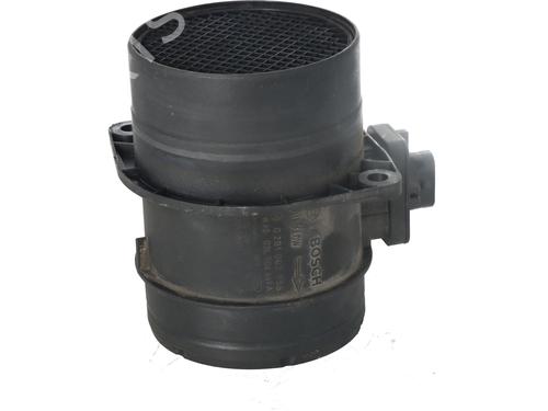 Used Mass air flow sensor VW PASSAT CC B6 (357) [2008-2012]  32300280