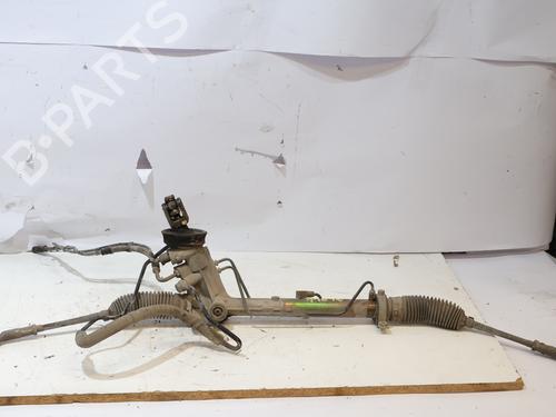 Used Steering rack Steering rack 37170954 37170954