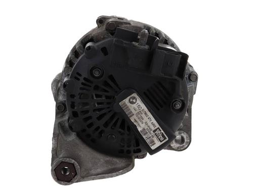 Alternator BMW 3 (E90) | BP40035705M7 - Image 3
