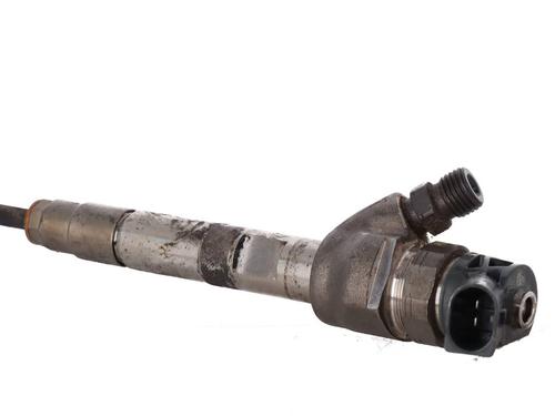 Injector BMW 2 Gran Tourer (F46) 220 d | BP39504720M100 - Image 4