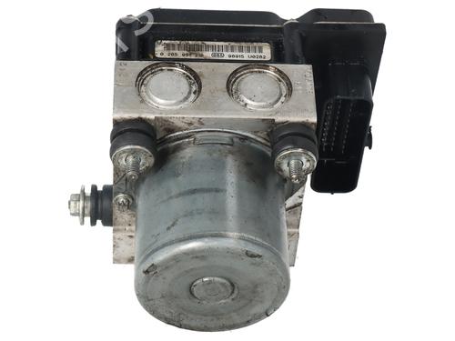 Used ABS pump ABS pump 34558880 34558880