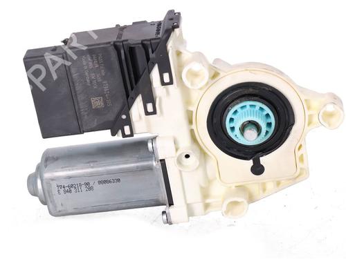 Used Right rear window motor Right rear window motor 39408118 39408118