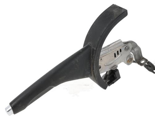 Hand brake SEAT IBIZA IV (6J5, 6P1)  | BP29550326I18 