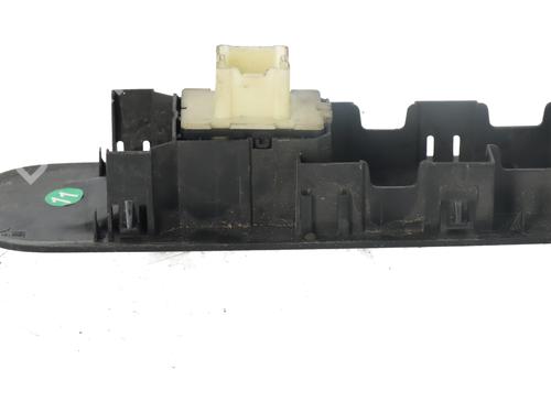Right front window switch RENAULT CLIO IV (BH_) | BP32444508I26 - Image 2