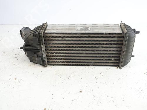 Intercooler CITROËN C3 III (SX) | BP39078482M30 - Image 2