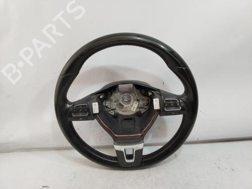 Rat VW PASSAT B6 (3C2) 2.0 TDI (110 hp) 25798855