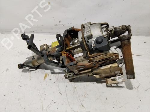 Used Steering column RENAULT MODUS / GRAND MODUS (F/JP0_) [2004-2025]  30138412