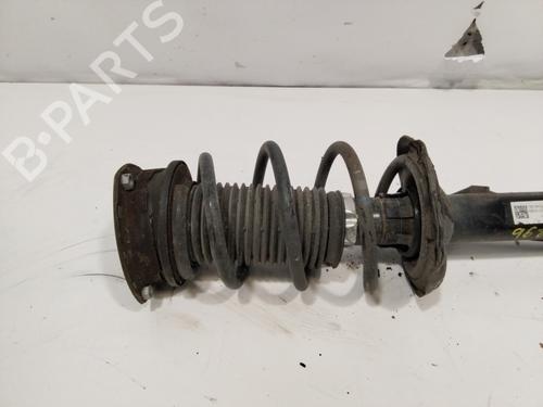 Left front shock absorber VW GOLF VII (5G1, BQ1, BE1, BE2) e-Golf | BP28375249M16 