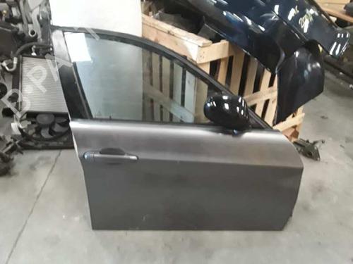 Used Right front door BMW 3 (E90) [2004-2012]  8554954