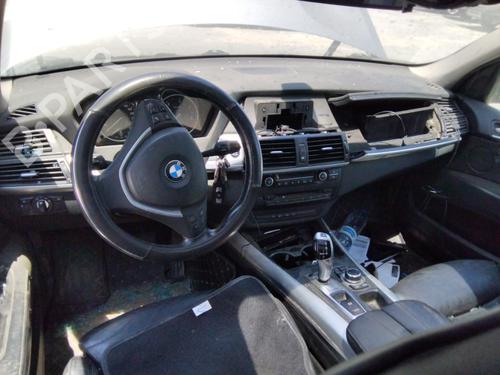 Air vent BMW X5 (E70) xDrive 30 d | BP36502630I21 - Image 5