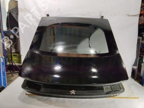 tailgate-peugeot-508-ii-fb_-fh_-f3_-2018-32774886 main image