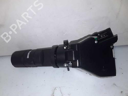 Steering column stalk NISSAN QASHQAI / QASHQAI +2 I (J10, NJ10, JJ10E)  | BP8577414I23 