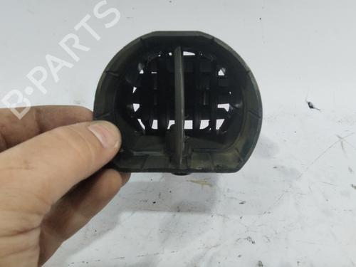 Air vent PEUGEOT 308 I (4A_, 4C_) 2.0 HDi | BP27362859I21 