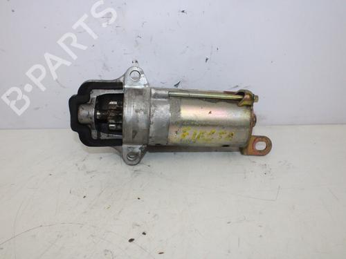 Starter FORD FIESTA V (JH_, JD_) ST150 | BP13394513M8 