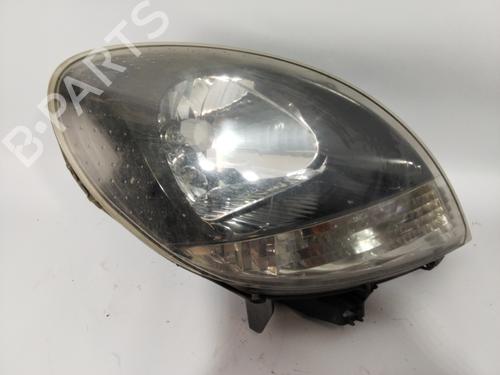 BP29165711C29 main image