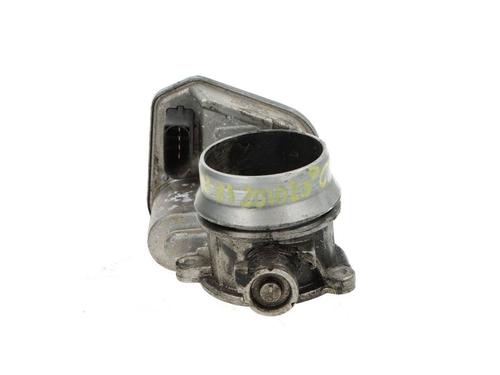 Throttle body BMW X3 (E83) | BP39386318M82 - Image 2