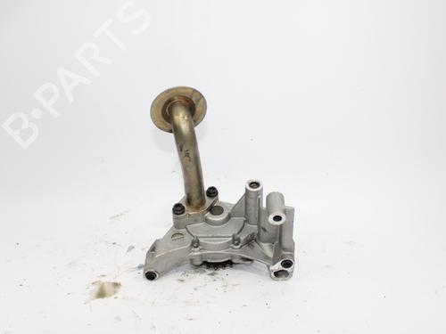 Other AUDI A3 Sportback (8PA)  | BP14056846O1