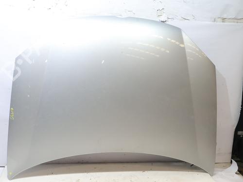 Capot Capot VW JETTA III (1K2) 1.6 (102 hp) 36649131 36649131
