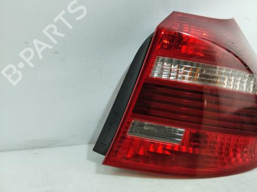 Right taillight BMW 1 (E87) 118 d | BP25469947C35 