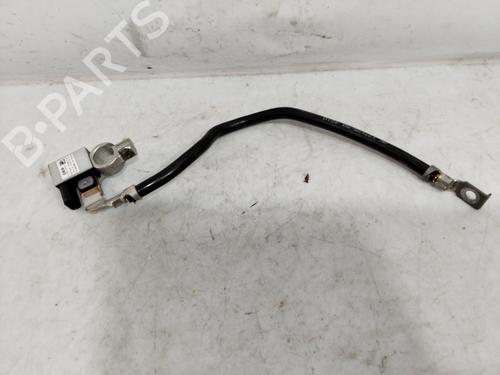 Used Other BMW 1 (E87) 116 d (116 hp) 25729767