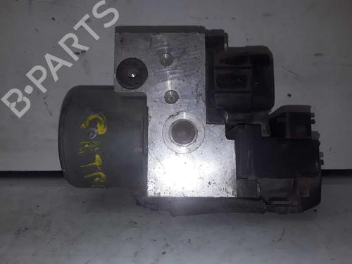 Used ABS pump CITROËN XSARA PICASSO (N68) [1999-2012]  8575234