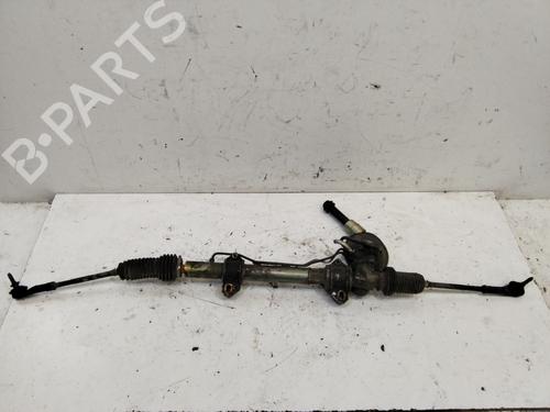 Steering rack RENAULT MEGANE I (BA0/1_) 1.9 D Eco (BA0A, BA0U, BA0R) | BP17830721M22
