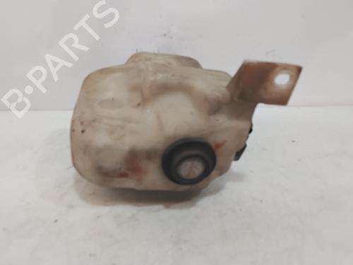 Windscreen washer tank VW GOLF IV (1J1)  | BP27662215C113 
