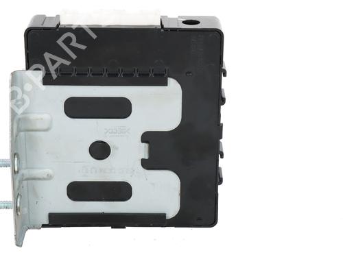 Electronic module KIA SPORTAGE III (SL) | BP31633261M83