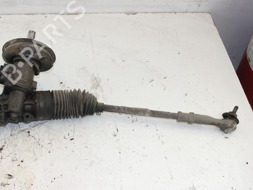 Steering rack CITROËN C4 Grand Picasso I (UA_) 1.6 HDi | BP18451847M22 