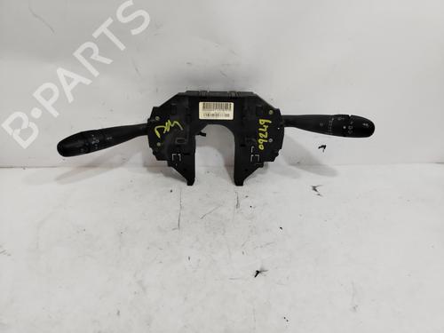 Used Switch CITROËN C4 Grand Picasso I (UA_) 1.6 HDi (109 hp) 27579366