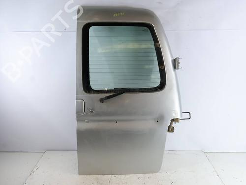 Used Right rear door Right rear door 39386346 39386346