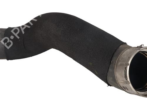 Pipe BMW X1 (U11) sDrive 18 d | BP37691571M125 - Image 2